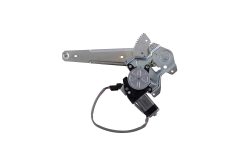 VALEO 851893 — Стеклоподъёмник