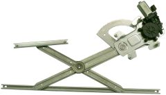 VALEO 851986 — Стеклоподъёмник