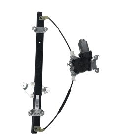 VALEO 852471 — Стеклоподъёмник