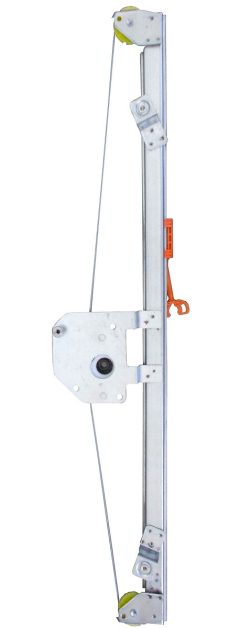 VALEO 852539 — Macara geam