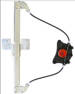 VALEO 852606 — Стеклоподъёмник