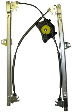 VALEO 861001 — Стеклоподъёмник