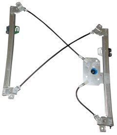 VALEO 861003 — Стеклоподъёмник