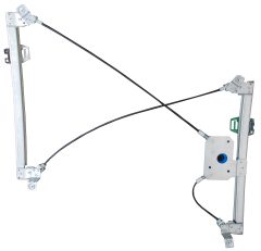 VALEO 861005 — Стеклоподъёмник