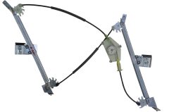 VALEO 861030 — Macara geam