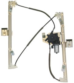 VALEO 861038 — Macara geam