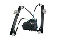 VALEO 861256 — Macara geam