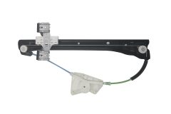 VALEO 861264 — Macara geam