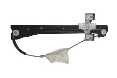 VALEO 861265 — Macara geam