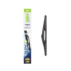VALEO 574097 — Щётка дворника