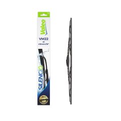VALEO 574147 — Щётка дворника