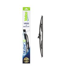 VALEO 574271 — Lamelă ștergător parbriz