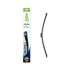 VALEO 574611 — Щётка дворника
