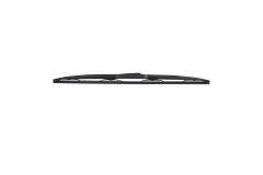 VALEO 589256 — Щётка дворника