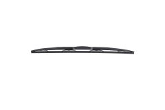 VALEO 589257 — Щётка дворника