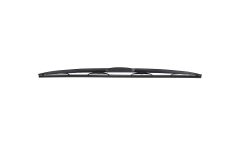 VALEO 589258 — Щётка дворника