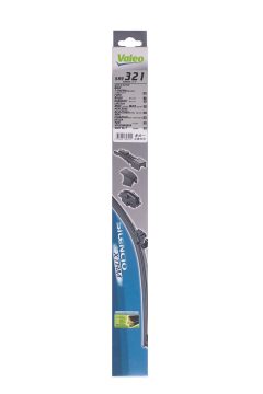 VALEO 589321 — Щётка дворника