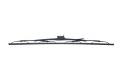 VALEO 628703 — Щётка дворника