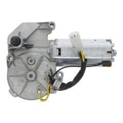 VALEO 404034 — Моторчик дворников