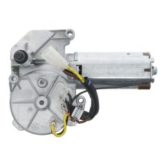 VALEO 404035 — Моторчик дворников