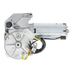 VALEO 404036 — Моторчик дворников