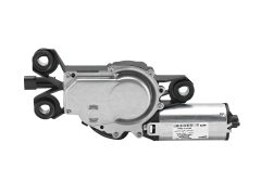 VALEO 404454 — Моторчик дворников