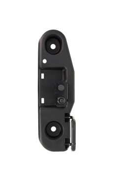 VALEO 582060 — Кронштейн моторчика дворников