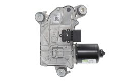 VALEO 582651 — Моторчик дворников