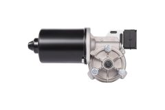 VALEO 584510 — Motor ștergător parbriz