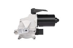 VALEO 584525 — Моторчик дворников