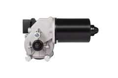 VALEO 584532 — Моторчик дворников