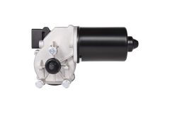 VALEO 584534 — Моторчик дворников