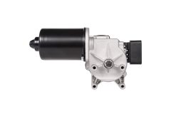 VALEO 584538 — Моторчик дворников