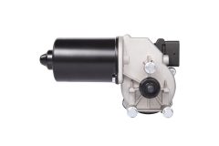 VALEO 584543 — Моторчик дворников