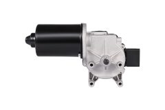 VALEO 584546 — Моторчик дворников
