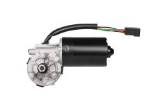 VALEO 584548 — Моторчик дворников