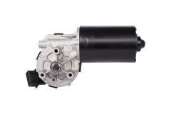 VALEO 584575 — Motor ștergător parbriz