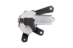 VALEO 584611 — Моторчик дворников