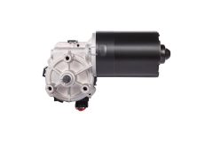 VALEO 584623 — Моторчик дворников