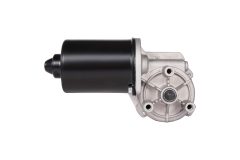 VALEO 584624 — Моторчик дворников