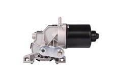 VALEO 584625 — Моторчик дворников
