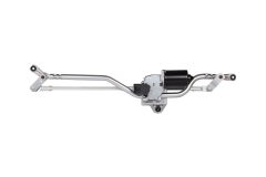 VALEO 584636 — Motor ștergător parbriz