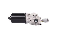 VALEO 584649 — Моторчик дворников