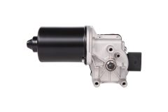 VALEO 584652 — Моторчик дворников