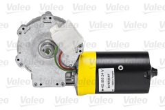 VALEO 403885 — Моторчик дворников