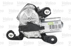 VALEO 579734 — Motor ștergător parbriz