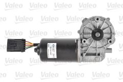 VALEO 404927 — Моторчик дворников