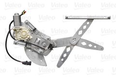 VALEO 851461 — Стеклоподъёмник