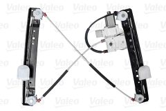 VALEO 851477 — Macara geam