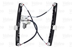 VALEO 851515 — Macara geam